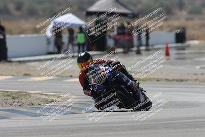 media/Oct-04-2025-CVMA (Sat) [[408bcdd6e4]]/Race 5-Amateur Formula Middleweight/